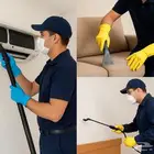 تنظيف كنب تنظيف منازل تنظيف فلل تنظيف مكيفات بالدمام والخبر