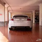 audi TT S-LINE 2016 اودي تي تي