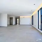 أدوار للبيع في شرق الرياض حي الروابي