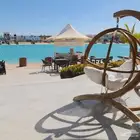 شاليهات دره العروس