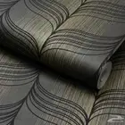 ورق حائط أمريكي و هولندي