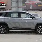 اقل سعر كابتيفا جميع الفئات وجميع الألوان