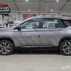 اقل سعر كابتيفا فل كامل 2026