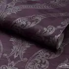 ورق حائط هولندي