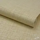 ورق حائط هولندي وامريكي