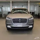 لينكون افياتور ريزيرف 2023