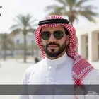 نظارات شمسية وطبية رجالية موديلات جديدة   جدة مكة ضباء