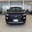 فورد تيرتوري ترند عرض خاص (96.500)