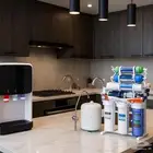 عرض العروض جهاز تحليه وبراده ذاتيه