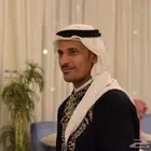 قهوجي وصبابين ومضيف
