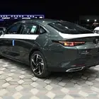 شانجان ايدو 2026