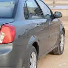 شفروليه اوبترا 2010تماتيك اقتصاديه وكاله الخرج