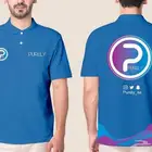 طباعة بوكسات ..أكياس ..استكر ..بنر ..أختام ..تشيرتات