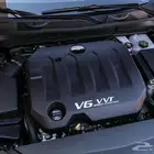 مكينة شيفروليه إمبالا 2014 إلى 2018 (V6 سعة 3.6 لتر) للبيع