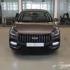 شيري اريزو 5 2025 (بسعر منافس)
