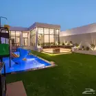 شاليهات حكاية فيو جده