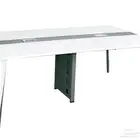 طاولات اجتماع