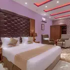 شاليهات ايجار شهر ي