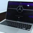 MacBook Air m1