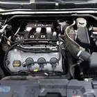 مكينه فورد تورس