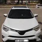 راف فور 2016