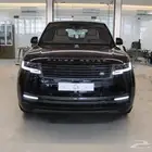 رنج روفر HSE 2023