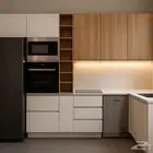 تفصيل وصيانه مطابخ فك وتركيب