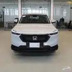 هوندا HR.V 2024