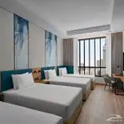 تمتع بأسعار لاتقبل المنافسه من شركه السفير