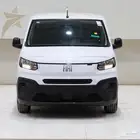 ايجار فيات 2025