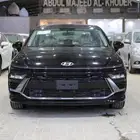 هيونداي سوناتا 2026كومفرت اقل سعر بالمملكه