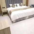 فندق أطياف في جدة لشقق الفندقيه