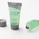 مستلزمات فندقية بالجملة صابون شامبو مناشف روب وغيرها