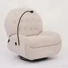 كنبة استرخاء كنبة راحة
