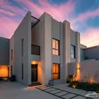 عقارات مستعملة