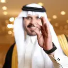 مصور مناسبات