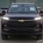 متوفر كابتيفا 2025 جميع الفئات والألوان اقل سعر بالمملكه