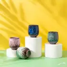 جميع المطبوعات والتصاميم للمتاجر والمحلات بافضل الاسعار