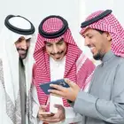 مصور زواجات بالرياض تصوير فوتوغرافي وفيديو ودرون