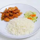 مصور منتجات واطعمة