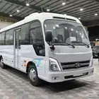 هيونداي كونتي 23  26 راكب 2023