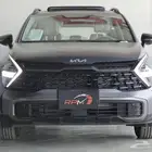 كيا سبورتاج 1.5 لارج نص فل GLS 2026 بسعر مميز