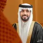 مصور زواجات بالخرج تصوير فوتوغرافي وفيديو وبث مباشر احترافي