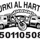 سطحه هيدروليك الطايف