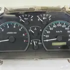 مطلوب طبلون جيب ربع ضغط