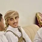 تصوير اعراس اقل الاسعار