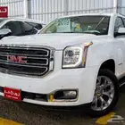 يوكن 2019 SLT دبل ( عداد 98 الف ) إعداد الجديد من النوادر