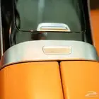 مرسيدس C 300 2022