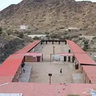 مربط العامر للخيول العربيه الاصيله ( متوفر ايجار بوايك)