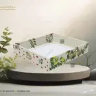 مطابع بوكسات واكياس ورقية